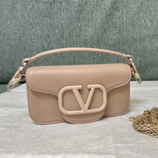 Valentino Satchel Bag